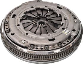 Комплект зчеплення