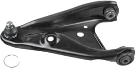 Рычаг подвески