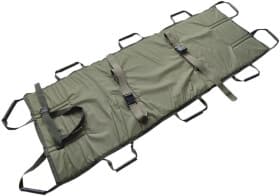 Ноші Парамедик ТМ НФ-00002032 177x70 см