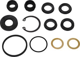 Ремкомплект главного тормозного цилиндра