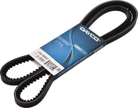 Клиновой ремень