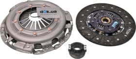 Комплект сцепления
