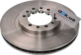 Гальмівний диск Гальмівний диск