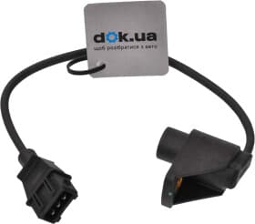 Датчик распредвала Датчик распредвала