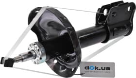 Стійка амортизатора