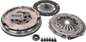 Комплект сцепления