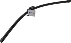 Щітки склоочисника Щітки склоочисника