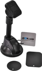 Держатель для телефона XoKo RM-C65