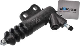 Рабочий цилиндр сцепления