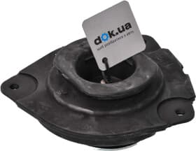 Опора амортизатора