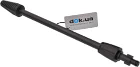 Насадка Intertool грязевая фреза DT-1541