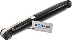 Амортизатор