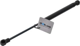 Газовый упор багажника