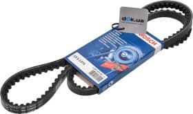 Клиновой ремень