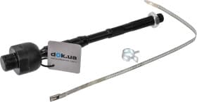 Рулевая тяга Japko 103122