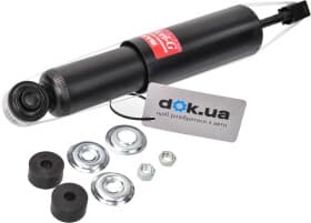 Амортизатор