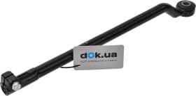 Рулевая тяга