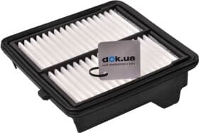 Воздушный фильтр