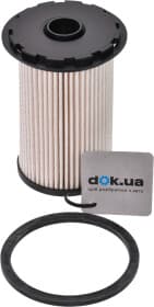 Топливный фильтр