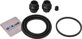 Ремкомплект тормозного суппорта