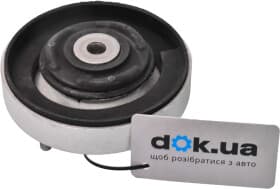 Опора амортизатора