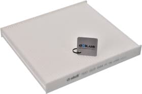 Фильтр салона