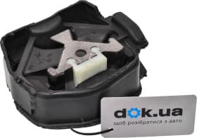 Подушка двигуна