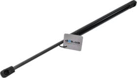 Газовый упор багажника