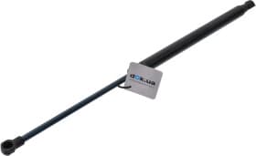 Газовий упор багажника