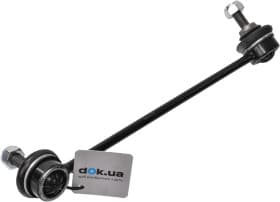 Стійка стабілізатора