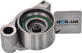 Натяжной ролик ремня ГРМ