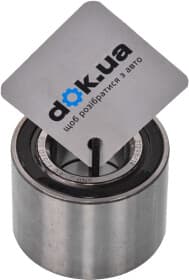 Підшипник ступиці колеса Nissan / Infiniti 43210AZ300