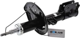 Стойка амортизатора