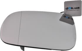 Скло зовнішнього дзеркала