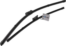 Щетки стеклоочистителя Щетки стеклоочистителя