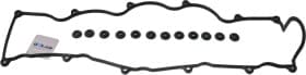 Комплект прокладок клапанной крышки