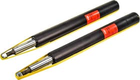 Вкладыш амортизатора