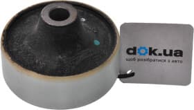 Сайлентблок рычага