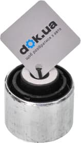 Сайлентблок рычага