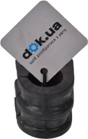 Втулка стабилизатора Втулка стабилизатора