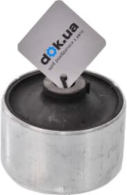 Сайлентблок рычага