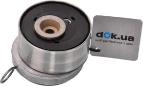 Натяжной ролик ремня ГРМ