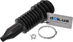 Пыльник рулевой рейки Пыльник рулевой рейки