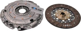 Комплект зчеплення Комплект зчеплення