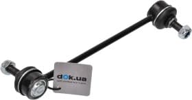 Стойка стабилизатора Стойка стабилизатора