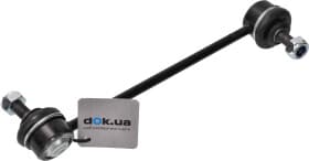 Стойка стабилизатора Стойка стабилизатора