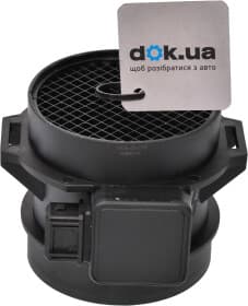 Расходомер воздуха