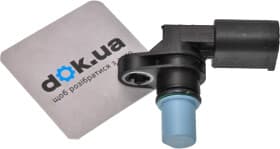 Датчик розподільного вала Датчик розподільного вала