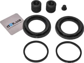 Ремкомплект тормозного суппорта