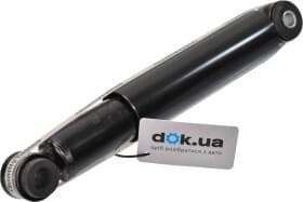 Амортизатор